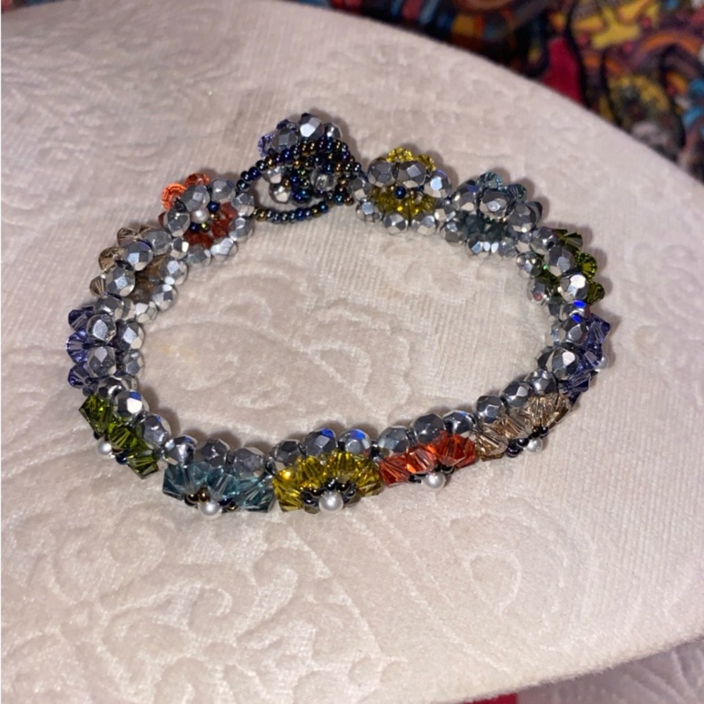 BEAUTIFUL Bracelet